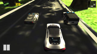 Download High Speed Racing 3D: Unreal Cop Smash App on your Windows XP/7/8/10 and MAC PC